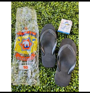 NANYANG slippers(ORIGINAL)flip flops for men and women