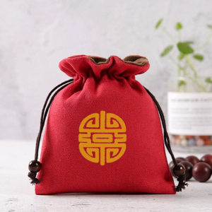 Divinations vải bông túi dices túi con lắc bàn thờ Khăn trải bàn trò chơi với bàn cờ lưu trữ dây rút túi Tarot