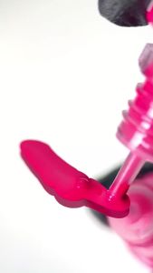 Lip Pigment – Baby Lips – Permanent Lip Makeup – Microblading Ink for Durable and Colorful Lips – Long Lasting Color Lip Cosmetics (0.2 oz)