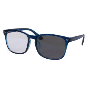 SHINU Photochromic Progressive Multifocal Reading Glasses shades for men eyeglasses anti radiation glasses for men near and far change grey color in sunny sunglasses men