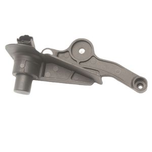 Thích hợp cho cảm biến vị trí trục khuỷu của Peugeot Citroën và Fiat. 1920AW 0986280408 1920.AW