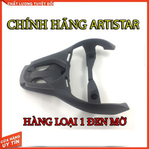 CẢNG SAU XE VISION CHÍNH HÃNG ARTISTAR ( ĐEN MỜ)