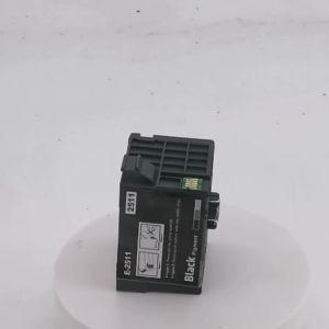 Suitable for Epson 251 Ink Cartridge EPSON WF-M1030 M1561 M1138 Ink cartridge T2511