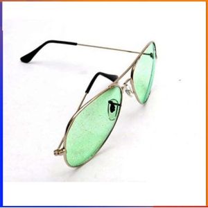 kính nhìn xuyên đêm kính đi đường chống bụi nhiều màu