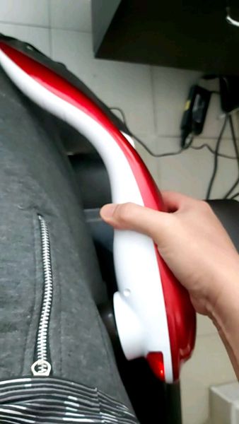 Buyer review video 3