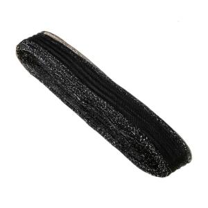 Thanh Lịch Chủ Đề Đường Ống Băng Thời Trang Sản phẩm dệt gia dụng Sang Trọng Biên Giới Băng Cho Quần Áo Và Bao Bì