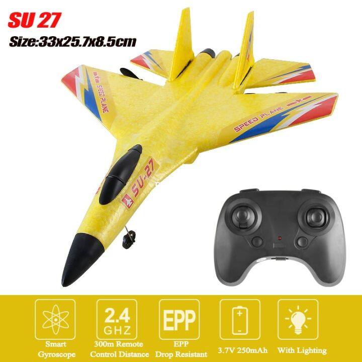 Rc plane lazada online