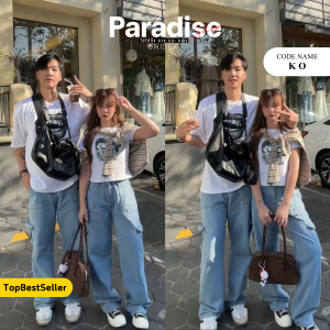 กางเกงคาโก้ สีกลาง รหัส K O - LOT.2 / LOT.3 = ( ใส่ได้ ญ-ช )