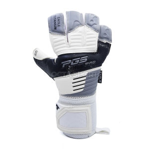 Sarung Tangan Kiper PGS PRO EAGLE SERIES