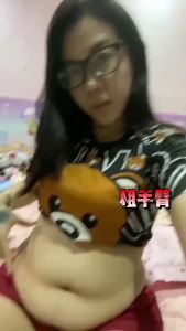 Kangtai Health【3盒送1盒】正品 Aimi Blast Choco Mint元气曼妙燃脂粉（2g x 10包）