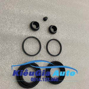 Cuppen phanh trước Mazda BT50 2012-2018