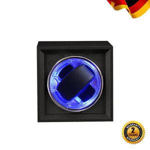 BLUETIDE watch winder automatic watch box Wooden Watch Organizer Boxes Luxury High-end Watch Display Boxes automatic watch winder box