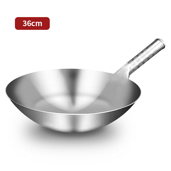 Fypo%201.8mm%20Thick%20430%20Stainless%20Steel%20Wok%20Chinese%20Pot%20Handmade%20Wok%20Traditional%20Non%20Stick%20Gas%20Wok%20Cooker%20frying%20Pan%20-%20Image%209