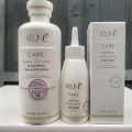 COMBO Gội,Tinh chất,Xịt dưỡng chống rụng, kích thích mọc tóc KEUNE CARE Derma Activate 1000ML/75ML/200ML *NEW*. 