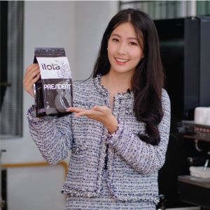 Cà phê Đặc sản 100% Arabica Cầu Đất Nguyên hạt cà phê rang mộc chua thanh ngọt hậu vị nhẹ pha phin coldbrew drip gói 250gr