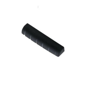 SKJK Âm nhạc Bền 1 Bộ Hạt cây đàn guitar Guitar Phụ Kiện Cụ có dây Cầu Pins Guitar Các Bộ Phận Trên Chuỗi Gối Acoustic Guitar Guitar Cầu Saddle Chuỗi thấp gối