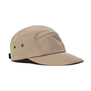 Đàn ông Phụ nữ Mũ bóng chày Mũ lưỡi trai 5 Bảng điều khiển Mũ không cấu trúc Snapback Nhẹ Tất cả các môn thể thao để chạy bộ đường dài Tennis2026