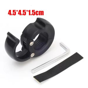 ขอเกี่ยวด้านหน้ามอเตอร์ไซต์แขวนทนทาน2ชิ้นรถสกู๊ตเตอร์จักรยานยนต์อเนกประสงค์ ABS ติดจักรยานพลาสติก BH Kait Depan อุปกรณ์เสริม Moto