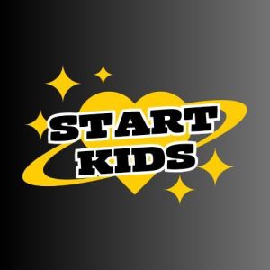 ONESET FASHION ANAK PEREMPUAN KAOS PENDEK KUROMI USIA 1-5 TAHUN/PAKAIAN ANAK PEREMPUAN TERBARU START.KIDS