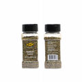 Jam's Gourmet Parsley Flakes 15g x 2. 