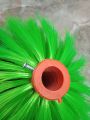 (chổi 5m)Chổi quét mạng nhện cây tăng đơ inox vệ sinh trần nhà đồ lau bụi trên cao, làm cán vợt cá sào treo chim, cọc mắc màn,móc cành cây,phơi quần áo. 
