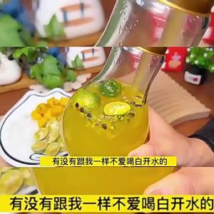 Small pieces of yellow rock sugar Yunnan sugar cane traditional rock sugar single-crystal natural rock sugar handmade for home use suitable for brewing tea and as an accompaniment to white fungus