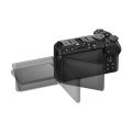 Nikon Z30 Body Only Nikon Z 30 Mirrorless Camera JPC KEMANG GARANSI RESMI. 