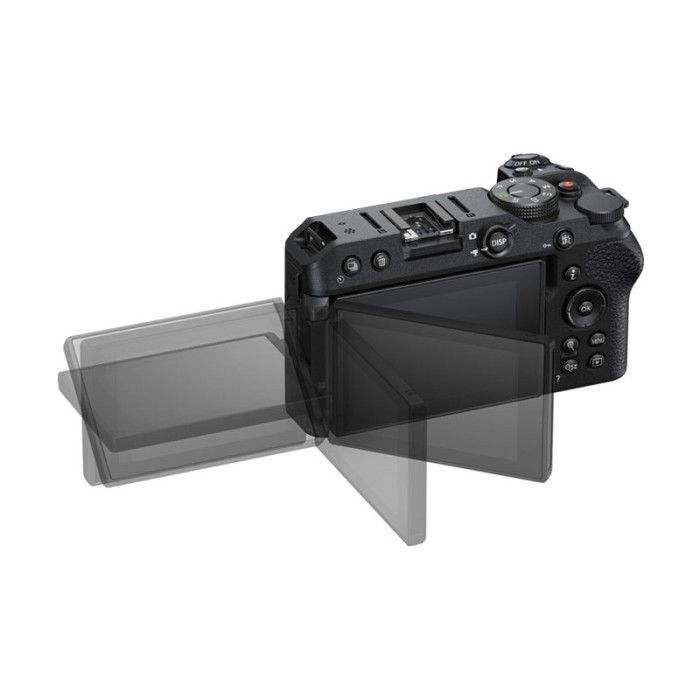 Nikon%20Z30%20Body%20Only%20Nikon%20Z%2030%20Mirrorless%20Camera%20JPC%20KEMANG%20GARANSI%20RESMI%20-%20Image%204