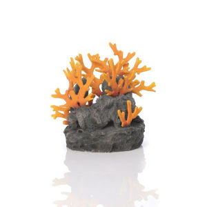 BiOrb Lava Stone (BiOrb Ornament)