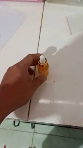 THUỐC NUÔI REDMIN VÀNG