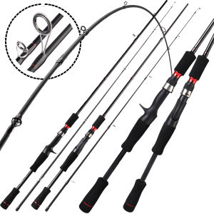 Sougayilang น้ำหนักเหยื่อ 1-28 กรัม ตกปลาเกล็ด ตกสปิ๋ว ตกหมายธรรมชาติ