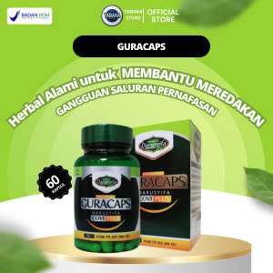 Herbal Asma Sesak Nafas Tbc Radang Paru Batuk Kronis Ampuh Suplemen Bronkhitis Sistem Imun Tubuh