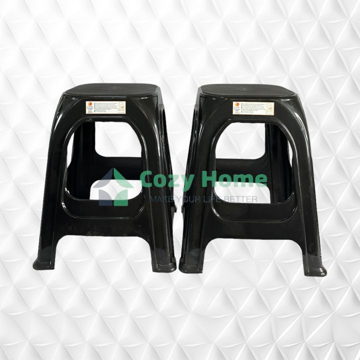 Uniglobal%20Heavy%20Duty%20Dining%20Chair%20Non-slip%20Chairs%20for%20Outdoor%20%20Stool%20with%20Strong%20Load-Bearing%20Capacity%20-%20Image%204