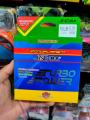 Senar Pancing JNB Turbo Power 0.18 0.23 0.25 0.28 0.30mm. 