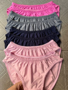 quần lót nữquần lót cottonhàng việt nam  xuất dư45kg-60kg .quần bikiniquầnquẩn rẻmã 401