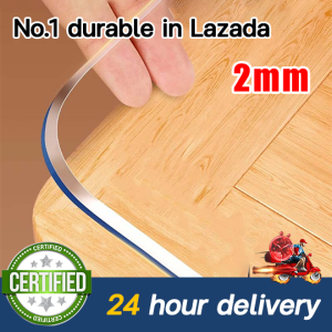 【99-years yellowing Resistant】 Clear Desk Mat Transparent PVC Table Mat Clear Oil proof Heat-resistant and Waterproof Soft Glass Table Protector Mat PVC Table Cloth Transparent Rectangular Table Cloth Cover Clear Protective Table Pad