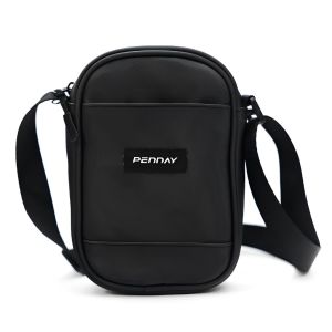 Tas Selempang Pria Anti Air Brando - Trendi & Praktis untuk Sehari-hari