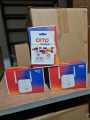 DITO PREPAID HOME WIFI UNILINK 10 and SLT728 Starter Kit with 70GB Data. 