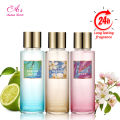 Andrea Secret Mist Perfumes Long Lasting Fragrance Fragrance For Women & Men 250Ml. 