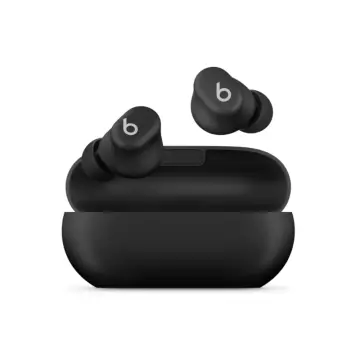 beats official store