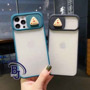 BJA Case Casing Softcase Slide Kamera Karakter timbul SC300 Casing Samsung J2 PRIME J2 CORE J4plus J4 prime J5 PRIME ON 5 J6+ J6 prime J7 J7 prime J7 PRO J7 CORE GRAND PRIME A01 CORE A01 M01 A02 M02 A02S A10 A10S A11 A20 A20S A30 A30S A50 A50S A51 A52 5G