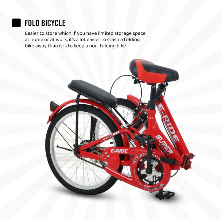 E-RIDE%20FOLDING%20BIKE%2020"%20INCH%20/%20BASIKAL%20LIPAT%2020"%20INCH%20MURAH%20/%20SESUAI%20UNTUK%208%20TAHUN%20KEATAS%20-%20Image%205