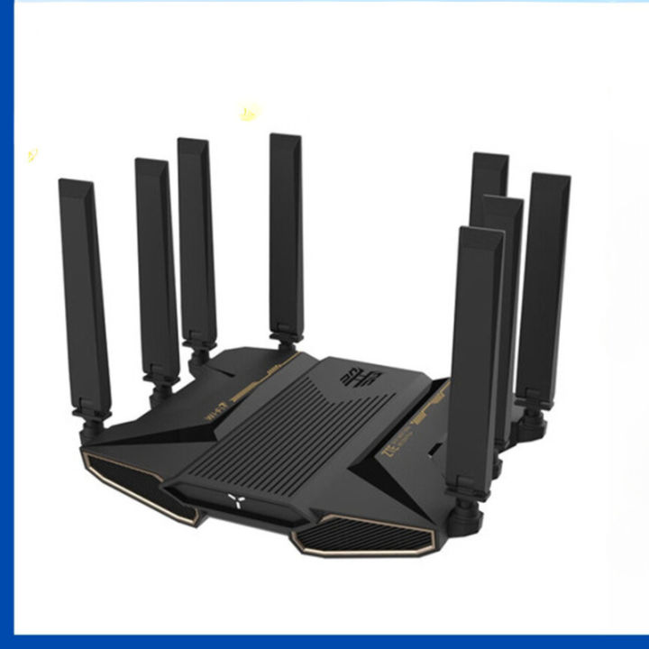 %5B%20New%20Seal%20%5D%20B%E1%BB%99%20ph%C3%A1t%20Wifi%207%20Router%20ZTE%20BE5100%20,%20BE5100%20Pro+%20,%20BE6800%20Pro+,%20BE7200%20Pro+Xuy%C3%AAn%20t%C6%B0%E1%BB%9Dng%20m%E1%BA%A1nh%20-%20Ch%E1%BB%8Bu%20t%E1%BA%A3i%20cao%20-%20Image%202