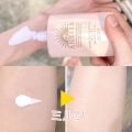 Kem chống nắng Anessa nâng tone, sữa chống nắng dưỡng da Anessa an toàn cho da nhạy cảm SPF 50+ 60ml Laan Cosmestics. 