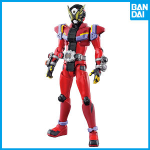 Figure-Rise Standard Kamen Rider Geiz