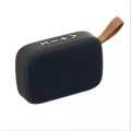 Speaker Bluetooth Mini Charge G2 wireless Bluetooth Mini Speaker portable Radio FM Bluetooth wireless portable. 