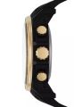 (OFFICIAL WARRANTY) Skechers Ridgeland SR5214 Analog Digital Quartz Black Polyurethane Strap Men's Watch (2 Years Warranty). 