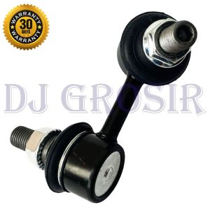 Link Stabilizer Nissan Serena C24 54618-4N001 Depan Kiri - 5621