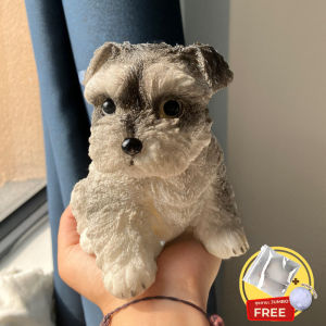 🔥จัดส่งทันที ทาบะสกุชชี่ จัมโบ้ taba squishy Jumbo ฮาบะสกุชชี่ ทาบะใหญ่ สุดๆ เล่นฟิน