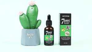 น้ำยาบำรุงเล็บสำหรับการค้าต่างประเทศ น้ำยาบำรุงเล็บให้ความสดใส น้ำยาบำรุงเล็บให้ความชุ่มชื้น น้ำยาซ่อมแซมเล็บ